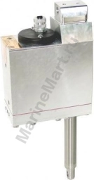 Насос гидравлический в сборе для подъемников CMC PT130 и PL65 (кроме 65302_PL65) 7050H