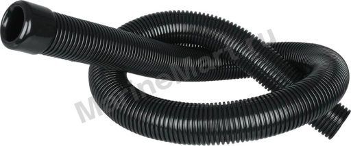 Ручной насос seaflo 27/42 литров минуту, 1260 мм SFPH-H1260-01