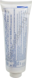 Масло трансмиссионное Ecstar, Gear Oil Sae 90, 400ML 9900022B48000