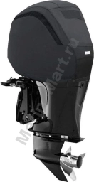 Чехол ходовой на капот Mercury Verado 4Cyl 1.7L 135-200 HP M05V