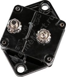 Предохранитель автоматический 80 A MR014352