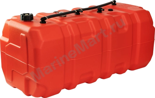 Бак топливный 120 л стационарный MR120L