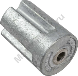Анод цинковый Volvo Penta, Recmar 3593981_RM