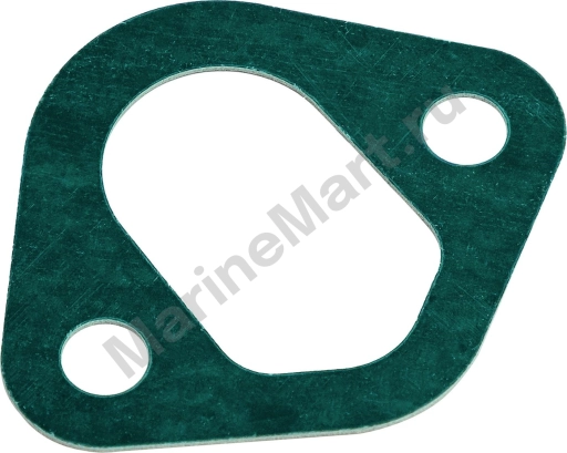 Прокладка Volvo Penta AQ120-171/BB140-250/D13/30-44/300, Recmar 3501530_RM