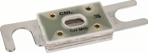 Предохранитель TF275A CNL, Quick FVEFF275CNLDA00