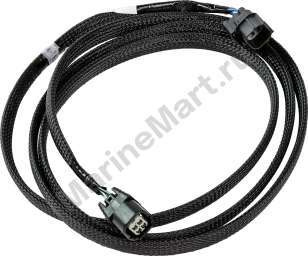 Кабель Suzuki, 2 м, CAN 3662798L20000