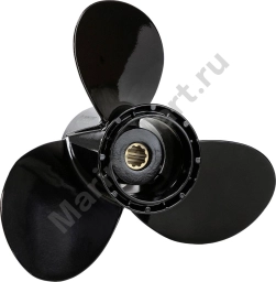 Гребной винт 3x10-1/4x11, Marine Rocket Prime 4211-103-110-PR