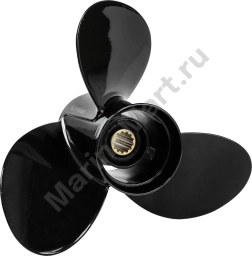 Гребной винт 3x11-3/8x14, Marine Rocket Prime 4311-114-140-PR