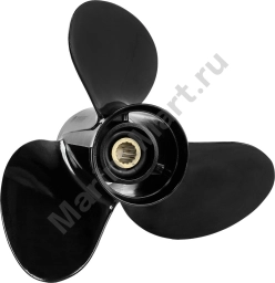 Гребной винт 3x14x19, Marine Rocket Prime 4411-140-190-PR