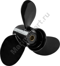 Гребной винт 3x8.9x8.5, Marine Rocket Prime 5011-089-085-PR