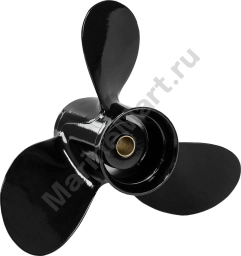 Гребной винт 3x8.9x9.5, Marine Rocket Prime 5011-089-095-PR