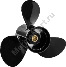 Гребной винт 3x9.9x12, Marine Rocket Prime 5211-099-120-PR