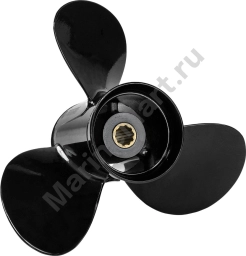Гребной винт 3x9.9x13, Marine Rocket Prime 5211-099-130-PR
