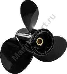 Гребной винт 3x9-1/4x11, Marine Rocket Prime 5111-093-110-PR
