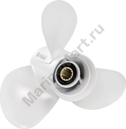 Гребной винт 3x11x15, Marine Rocket Prime 3311-110-150-PR