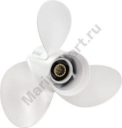 Гребной винт 3x11-1/4x14, Marine Rocket Prime 3311-113-140-PR