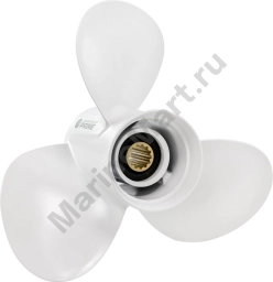 Гребной винт 3x11-1/8x13, Marine Rocket Prime 3311-111-130-PR