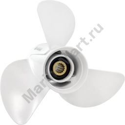 Гребной винт 3x13x19, Marine Rocket Prime 3411-130-190-PR