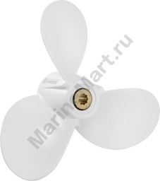 Гребной винт 3x7-1/2x7, Marine Rocket Prime 3011-075-070-PR