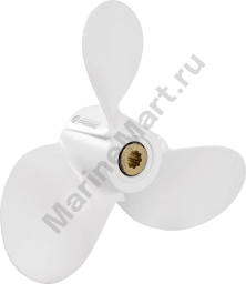 Гребной винт 3x7-1/2x8, Marine Rocket Prime 3011-075-080-PR