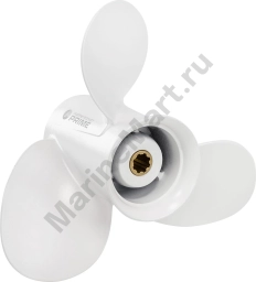 Гребной винт 3x9-1/4x10, Marine Rocket Prime 3111-093-100J1-PR