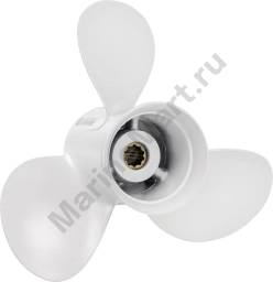 Гребной винт 3x9-7/8x13, Marine Rocket Prime 3211-099-130-PR