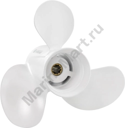 Гребной винт 3x9-7/8x12, Marine Rocket Prime 3211-099-120-PR