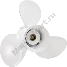 Гребной винт 3x9-7/8x11-1/4, Marine Rocket Prime 3211-099-113-PR