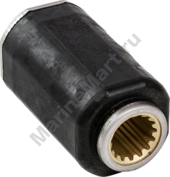 Втулка гребного винта Suzuki DF150-300, Marine Rocket Prime 5812093L-PR
