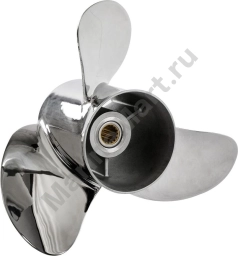 Гребной винт 3x15 1/2x21R, Marine Rocket Prime 4652-155-210R-PR