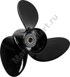 Гребной винт 3x16x20, Marine Rocket Prime 4511-160-200-PR