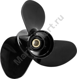 Гребной винт 3x14x17, Marine Rocket Prime 4411-140-170-PR