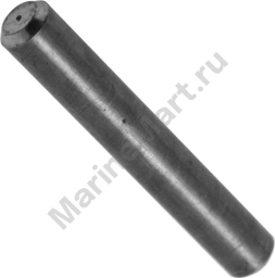 Шпонка гребного винта Tohatsu/Mercury 2.5/3.5, Omax 309641222_OM
