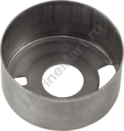 Обойма помпы Tohatsu M8B/9.8B/MFS8A/9.8A, Omax 3B2650110_OM