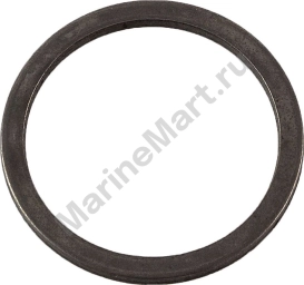 Шайба упорная шестерни заднего хода Yamaha 20-30, F20-25, Omax 9020120417_OM