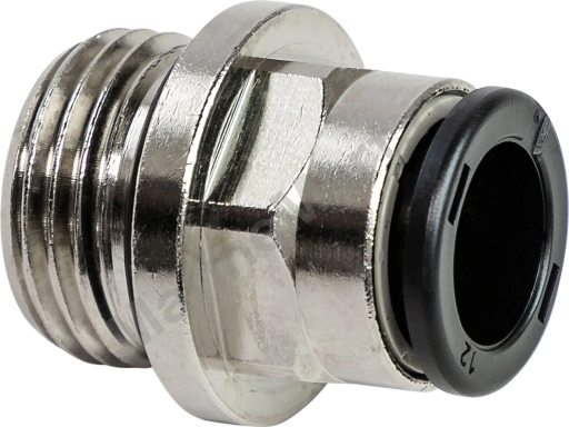 Фитинг 1/2" под шланг 12 мм AQ4205