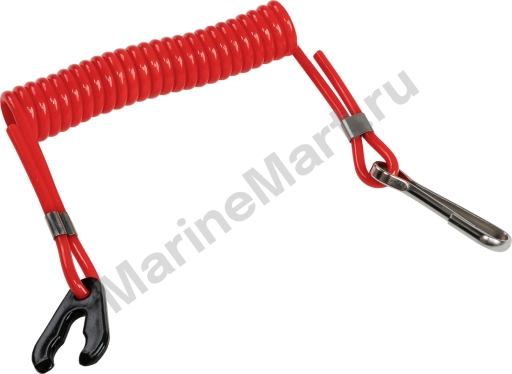 Чека аварийной остановки Yamaha MR3091