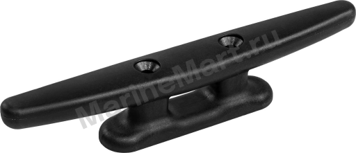 Утка швартовая 8", SeaFlo SFNC05