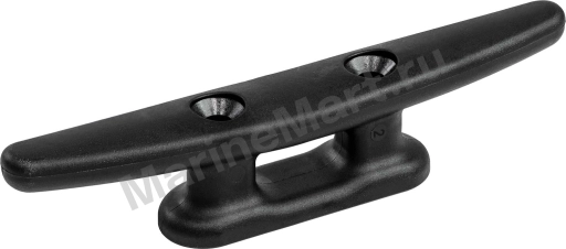 Утка швартовая 6", SeaFlo SFNC04