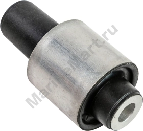 Сайлентблок верхний Suzuki DF200-300 5413093J02000