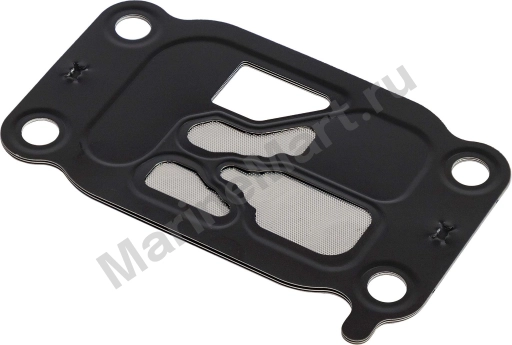 Прокладка электромагнитного клапана Suzuki DF150-300 1655593J10000