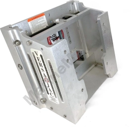 Подъёмник мотора ручной серия Extreme до 550 л.с. вертикальный (Manual-Lift), вынос 20 см 100608003
