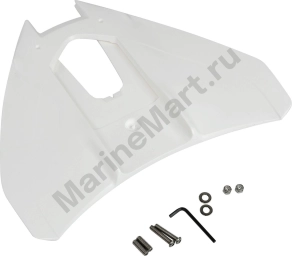 Гидрокрыло StingRay StarFire, белое, 40-300 л.с. STARFIRE2