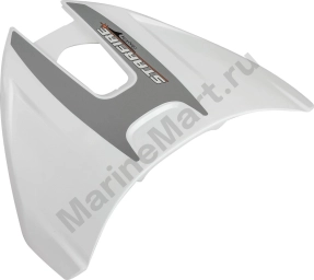 Гидрокрыло StingRay StarFire, белое, 40-300 л.с. STARFIRE2