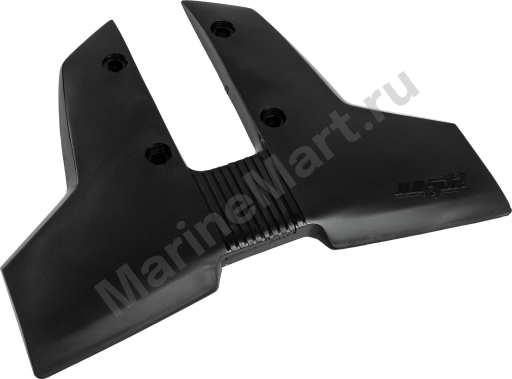 Гидрокрыло StingRay Classic 2 Junior, черное, 8-40 л.с. JR21