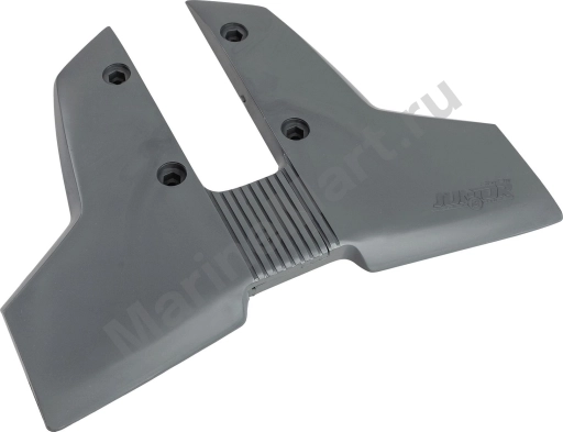 Гидрокрыло StingRay Classic 2 Junior, серое, 8-40 л.с. JR23