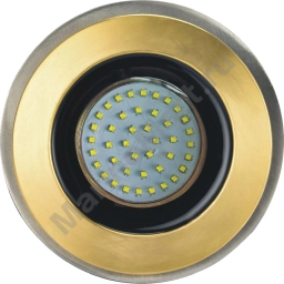 Подводный огонь, Green, AquaIDEA JB65NG