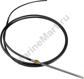 Трос рулевого управления M66-10FT (IND), Marine Rocket M66-10FT-IMR