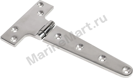 Петля 203х98 мм, Marine Rocket S.M1011-203х98_MR