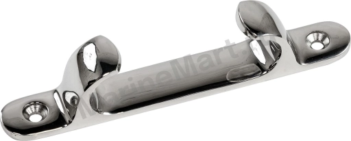 Полуклюз прямой 6" (150 мм), Marine Rocket S.M0507-150_MR